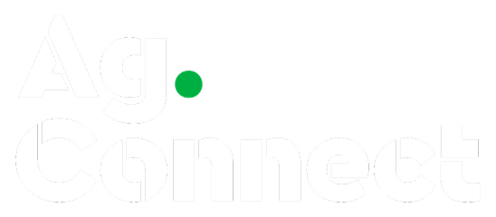 Ag. Connect