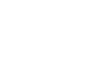 TasTAFE