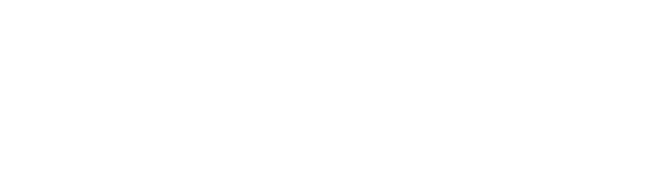 University of Tasmania